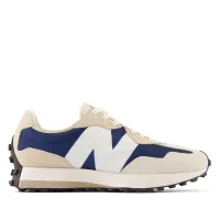 Кроссовки New Balance MS327OB - Бежевый