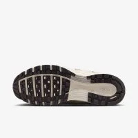 Nike P-6000 SE чоловічі Кросівки колір коричневий