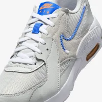 Nike Air Max Excee Big дитячі Кросівки колір сірий