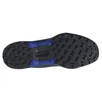 Кроссовки для треккинга ADIDAS TERREX EASTRAIL 2.0 (IH1165)