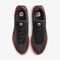 Nike Air Max Dn чоловічі Кросівки колір сірий