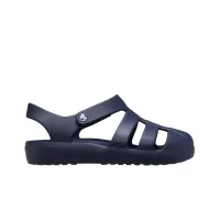 Сандали Детские Crocs Classic Fisherman Sandal 210626-410 - Cиний