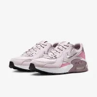 Nike Air Max Excee жіноча Кросівки колір фіолетовий