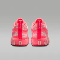 Nike Tatum 3 