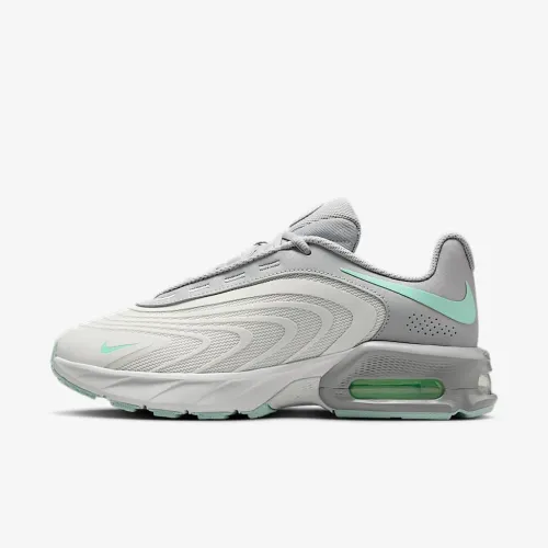 Nike Air Max Fire жіноча Кросівки колір білий