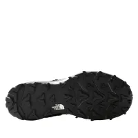 Кросівки The North Face Vectiv Fastpack Futurelight 0A7W54NY71 - Чорні