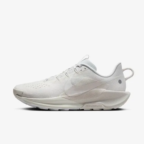 Nike Pegasus Trail 5 мужские Trail Running Кроссовки цвет белый