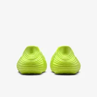 Nike ReactX Rejuven8 мужские Кроссовки Yellow