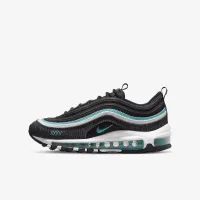 Кросівки Nike Air Max 97 DN3275-001 - Чорні