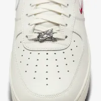 Nike Air Force 1 '07 SE 