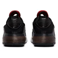 Кроссовки NIKE AIR MAX 2090 GS (DQ0967 001)