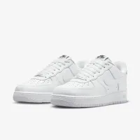 Nike Air Force 1 '07 EasyOn Кросівки колір білий