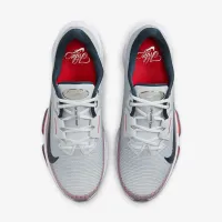 Nike Infinity Tour 2 для гольфу Кросівки колір сірий