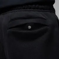 Nike Jordan Flight Fleece 