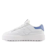 Кроссовки New Balance CT302CLD - Белые