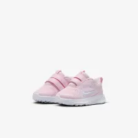 Nike Star Runner 5 Baby/Toddler Кросівки Pink