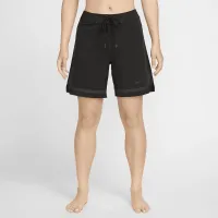 Nike Swim Fadeaway женская 7