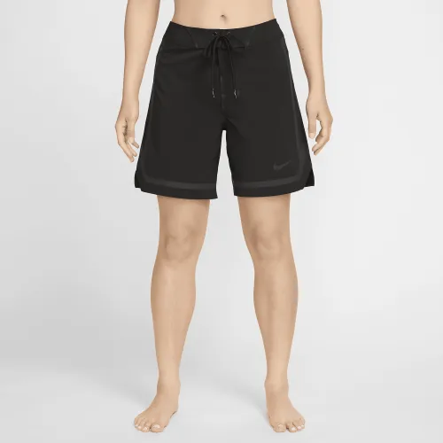 Nike Swim Fadeaway женская 7