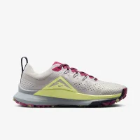 Nike Pegasus Trail 4 женская Trail Running обовь Purple