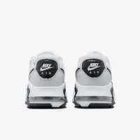 Nike Air Max Excee чоловічі Кросівки колір білий