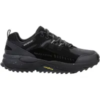 Кросівки Чоловічі SKECHERS Bionic Trail - Road (237219-BBK)