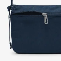 Nike Sportswear Futura женская Crossbody сумка (1L) синий
