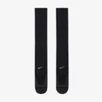 Nike Outdoor Cushioned Crew носки (1 пара) цвет черный