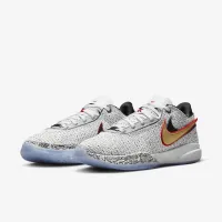 Nike LeBron 20 