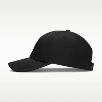 Nike ACG Club Big детские Club Cap цвет черный