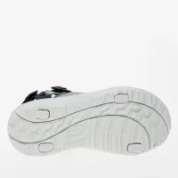 Сандалі Lee Cooper LCW-22-34-0957K - Червоні