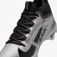 Nike Alpha Menace 4 Elite 