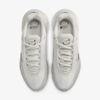 Nike Air Max Pulse чоловічі Кросівки колір сірий