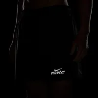 Nike Challenger Flash чоловічі Dri-FIT 5