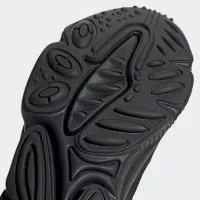 Кроссовки adidas Originals Ozweego EE6999 - Черные