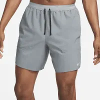 Nike Stride мужские Dri-FIT 7