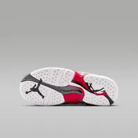 Nike Air Jordan 8 Retro 