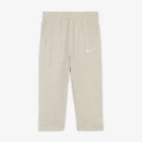 Nike Essentials Baby (0-9M) Pants (3 пары) многоцветный