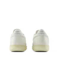 Кросівки New Balance CT500WL - Білі
