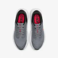 Nike Star Runner 3 Big дитячі Road Running Кросівки колір сірий