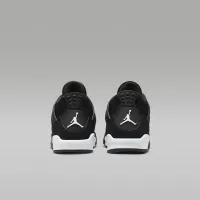 Nike Jordan 4 Retro 