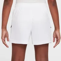Nike Academy Big детские Dri-FIT 4