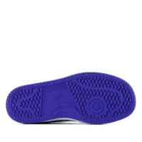 Обувь New Balance PHB480WH - Фиолетовые