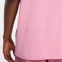 Nike NOCTA NOCTA Big Body CS Tee Pink