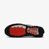 Nike Air Max TL 2.5 мужские Кроссовки цвет серый
