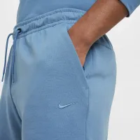 Nike Primary Fleece мужские 7