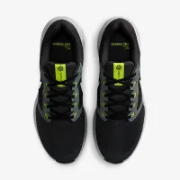 Nike Run Swift 3 мужские Road Running Кроссовки цвет серый