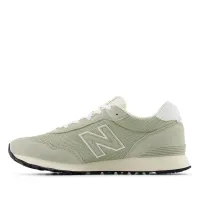 Кросівки New Balance ML515LCG - Зелені