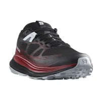 Кроссовки для бега Мужские Salomon ULTRA GLIDE 2 (472120)