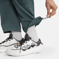 Nike ACG 