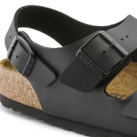 Сандали Birkenstock Milano 34791 - Черные